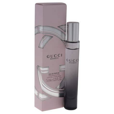 gucci rollerballs for sale.